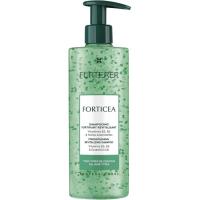 Champú fortificante Forticea RENE FURTERER, dosificador 500 ml