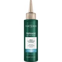 R. FURTERER Triphasic hazkuntza bizkortzeko seruma, potoa 100 ml