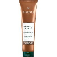 RENÉ FURTERER maskara nutritibo leuntzailea, tutua 100 ml