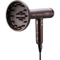 Secador digital Ceramisonic BELLISSIMA