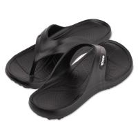 Chancleta de piscina Flip-Flop PISC ROMESTER Chancleta de piscina Flip-Flop PISC ROMESTER