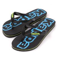 Chancleta Flip Flop KAPPA