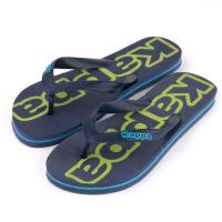 Flip-Flop txankleta, KAPPA Flip-Flop txankleta, KAPPA