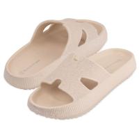 Igerilekuko txankleta, Flip-Fop, Chunk Cross MBS Igerilekuko txankleta, Flip-Fop, Chunk Cross MBS