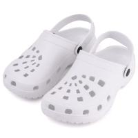 Eskalapoi, crocs motakoa CLOG NEW Eskalapoi, crocs motakoa CLOG NEW