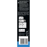 Afeitadora Serie S3 300BT negra BRAUN