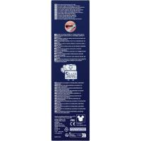 Cepillo dental eléctrico IO2 Stitch ORAL-B