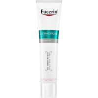 Tratamiento Peeling Dermopure Oil Control EUCERIN, tubo 40 ml Tratamiento Peeling Dermopure Oil Control EUCERIN, tubo 40 ml