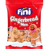 Gominola Foam galleta FINI, bolsa 90 g