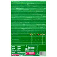 Calendario de Navidad CHUPA CHUPS, caja 180 g