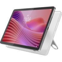 Tablet gris  4+128 GB, Lenovo Tablet + Funda LENOVO