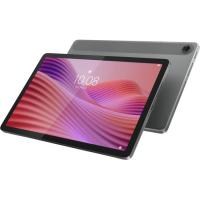Tablet gris  4+128 GB, Lenovo Tablet + Funda LENOVO