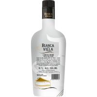 Crema Cheescake BIANCA VILLA, bolella 70 cl