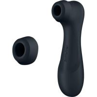 Estimulador PRO 2 Generación 3 SATISFYER