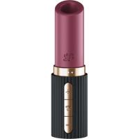 Estimulador PRO 2 Deep Kiss SATISFYER