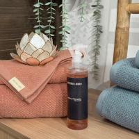 Spray texil clasic, cedro y sándalo A.MIRÓ, 240 ml