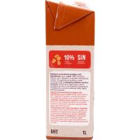 Bebida de avena barista eco VERITAS, brik 1 litro