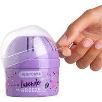 Antihumedad mini lavanda HUMEX, pack 1 ud