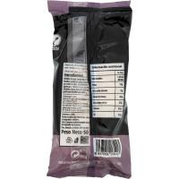 Pepito sin gluten PANCELIAC, paquete 50 g