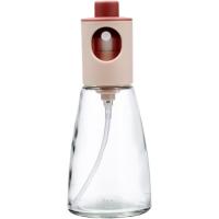 Aceitera de vidrio en spray, Terrae QUID, 180 ml