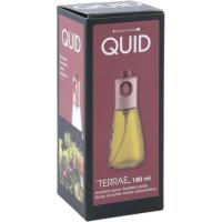 Aceitera de vidrio en spray, Terrae QUID, 180 ml