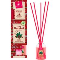 Ambientador varita dulce CRISTALINAS, 1 ud