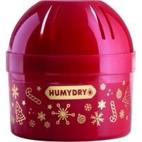 HUMEX sagar usaineko hezetasunaren aurkako aire gozagarri txikia, 1 ale HUMEX sagar usaineko hezetasunaren aurkako aire gozagarri txikia, 1 ale