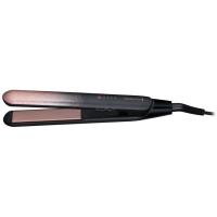 Plancha Rose Shimmer S5305 REMINGTON