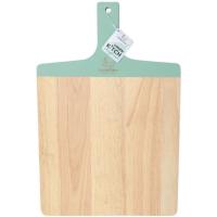 Tabla de cortar Green Kitch SANTA CLARA Tabla de cortar Green Kitch SANTA CLARA