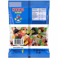 Cocktail HARIBO, bolsa 150 g