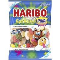 Cocktail pica HARIBO, bolsa 150 g