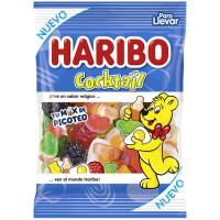 Cocktail HARIBO, bolsa 90 g