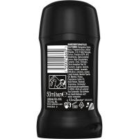 Desodorante Black Vanilla AXE, stick 50 ml