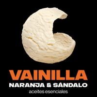 Desodorante Black Vanilla AXE, stick 50 ml