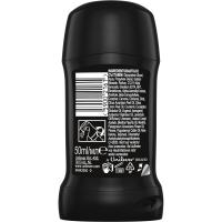 Desodorante Blue Lavender AXE, stick 50 ml