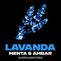 Desodorante Blue Lavender AXE, stick 50 ml