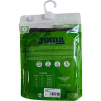 Bóxer hombre sin costuras algodón, azul/rojo talla M JOMA, pack 2 uds