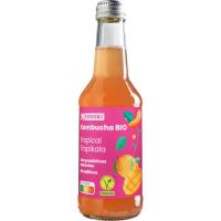 EROSKI konbutxa tropikala, botilatxoa 250 ml