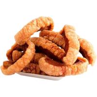 Torreznos de Soria MORENO SAEZ, al peso, compra mínima 250 g