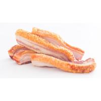 Torreznos de Soria MORENO SAEZ, al peso, compra mínima 250 g
