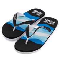 Chancleta flip-flop Detroit-M BODYBOARD Chancleta flip-flop Detroit-M BODYBOARD