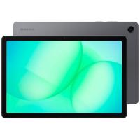 Tablet gris 6+128GB Galaxy Tab A11+ SAMSUNG Tablet gris 6+128GB Galaxy Tab A11+ SAMSUNG
