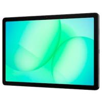 Tablet gris 6+128GB Galaxy Tab A11+ SAMSUNG Tablet gris 6+128GB Galaxy Tab A11+ SAMSUNG