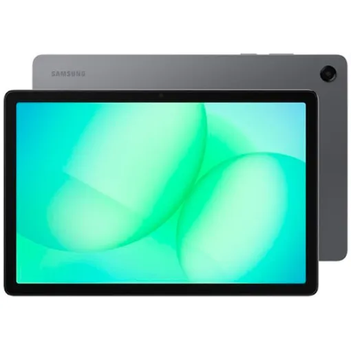 Tablet gris 6+128GB Galaxy Tab A11+ SAMSUNG Tablet gris 6+128GB Galaxy Tab A11+ SAMSUNG