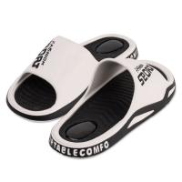 Chancleta con refuerzo gel en talón, Cutpalpisgel GX-STEP Chancleta con refuerzo gel en talón, Cutpalpisgel GX-STEP