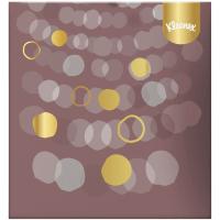KLEENEX tissue ultrasoft musuzapiak, ontzia 1 ale