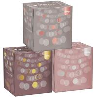 KLEENEX tissue ultrasoft musuzapiak, ontzia 1 ale