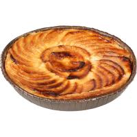 EROSKI sagar tarta, 1 ale, 500 g EROSKI sagar tarta, 1 ale, 500 g