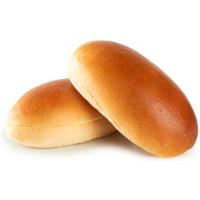 Mini bollo con 18,5% mantequilla EROSKI, 2 uds Mini bollo con 18,5% mantequilla EROSKI, 2 uds