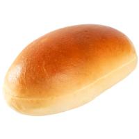 EROSKI opiltxo txikia % 18,5 gurinarekin, alea EROSKI opiltxo txikia % 18,5 gurinarekin, alea